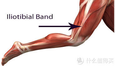 膝关节|如何改善深蹲时出现的膝盖痛？