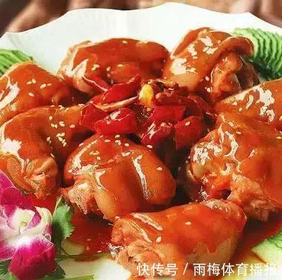 茄子|百吃不腻的几道下饭菜，简单易做，好吃又美味，天天都想吃