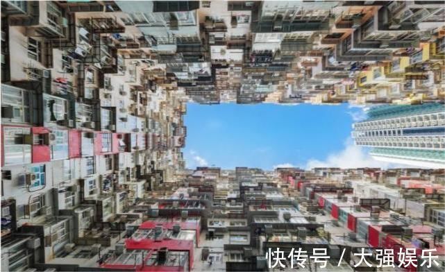 升值|今年起,这类房子或“二度升值”?国家释放信号,值得购房者重视