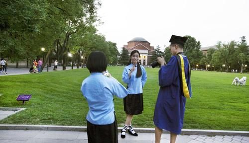 大学校园的“小伎俩”，辅导员提醒：大一新生有必要提前知道