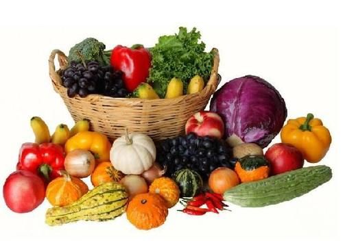 怎么让皮肤变白，美白精华怎么选