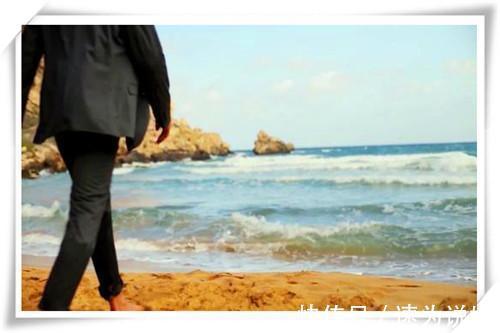 养家糊口|40岁的中年人要养家糊口，这三个生意可以做，可以晚年生活不狼狈