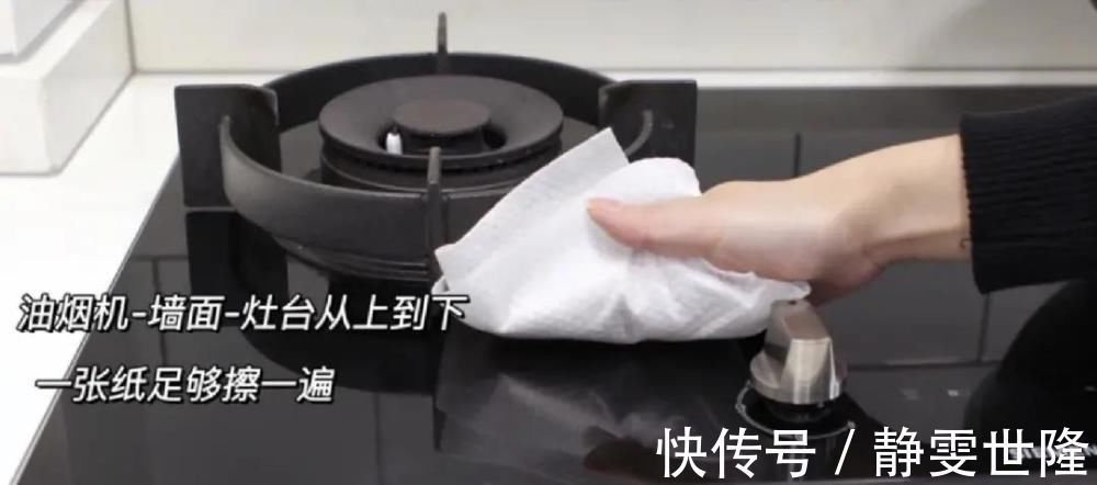 水垢|装修中这些地方不建议多花钱,“穷装”反而更干净、更实用!