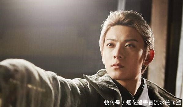 汉元帝|新皇帝上台,宫中便有了四个太后,帝国从此走向衰落