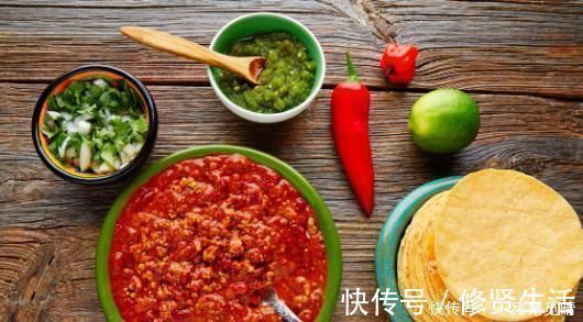 绿色食品|男人如何保护前列腺?做好5件事,跟前列腺疾病说“再见”