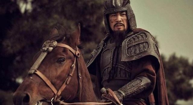 意气用事|夷陵之战绝非意气用事，刘备一世枭雄，看到了东吴的命门