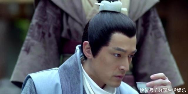 留下|中国历史上唯一一个音乐名将,留下一首曲子影响后世一千多年