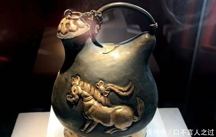 故里|看点丨狄仁杰故里