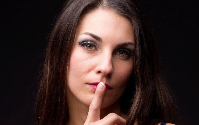 瞌睡虫|失眠太难了，这些问题要注意，做好这3件事，安稳入睡，一夜不醒