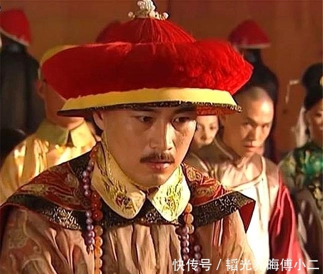 皇太子|红楼梦:为何袭人一定会嫁给蒋雨涵?你看蒋雨涵的原型是谁?