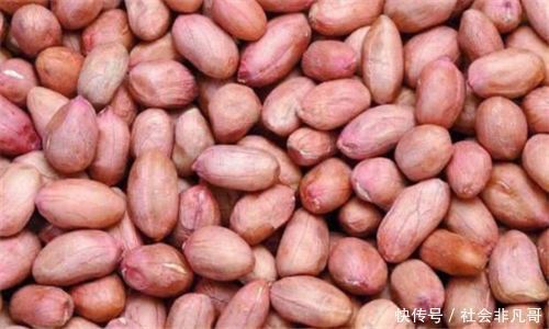 冬天来了,3种食物每天吃点,清热解毒,美容减肥,早吃早好