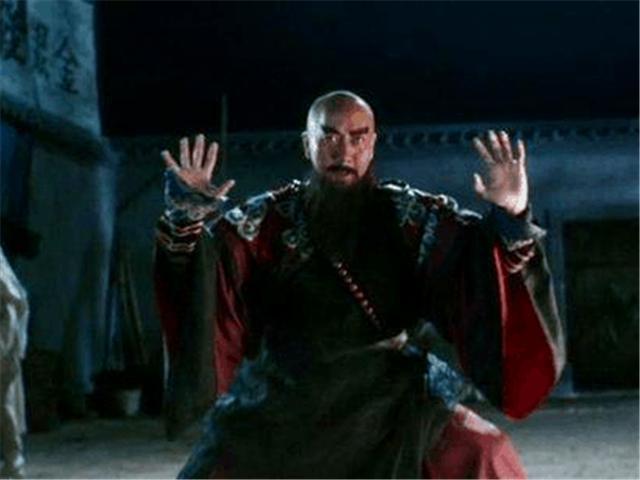 老虎#水浒传中以力量著称的三人,武松甚至排不上号,其中两位是和尚