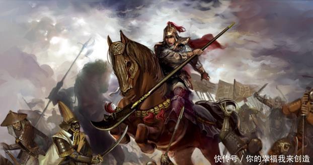 朱元璋|朱元璋摔倒在地,百官都装着没看见,只有一人去搀扶,结果被杀!