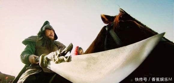 108将排名,林冲为何排在关胜之后?原因有三点