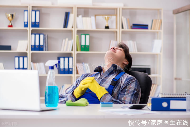 握力|男人寿命长不长,从特征可以看得出?从3方面来判断,希望你全中