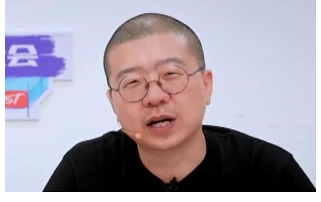 邱瑞|脱口秀4：去年只有李雪琴，今年却有这么多黑马，鹿死谁手未可知
