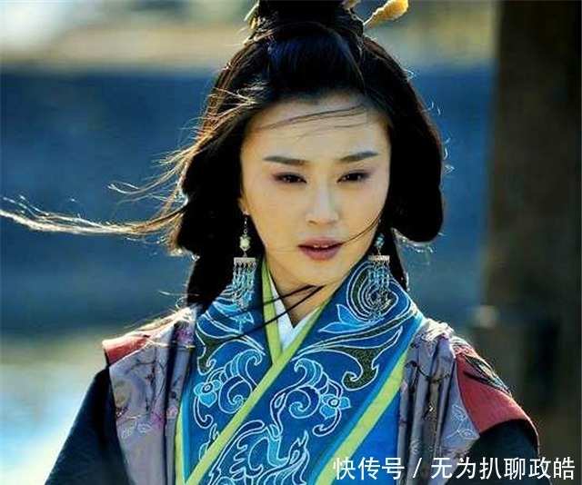 腰牌|为证实将门之后，老人拿出腰牌，专家想借回研究，却被一口回绝