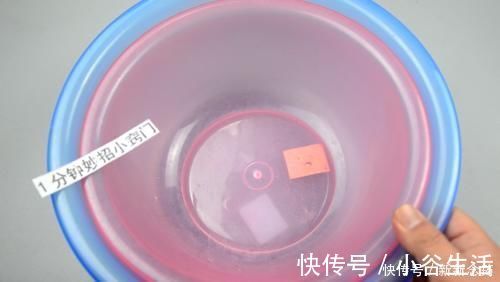 手提绳不要扔掉,留在家中特别值钱,解决了很多人的烦恼,真实用