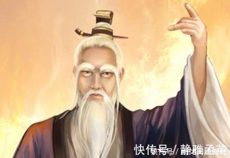 掌法$金庸小说八位掌法高手排名,萧峰倒数第二,第一乃金庸最强掌法