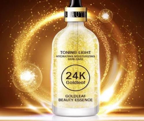 女人再省,精华液也不能省,推荐几款小牌精华液,价格不贵还好用