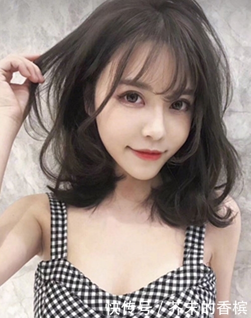 想要鼻子坚挺?做对这几点堪比“整容”,再不用被叫“肉鼻子”了