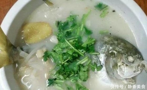 炖鱼汤|不管炖什么鱼, 最忌讳放“这2种”调料, 不然鱼汤有腥味, 超难喝!