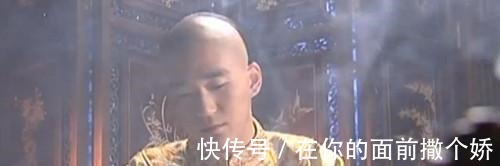 永瑆|此亲王不爱政治爱此物, 嘉庆抄和坤家后将其豪宅赐他, 后成一名家!