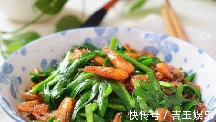 补充营养|减肥餐太难吃，不妨试试4道菜，补充营养，清肠排毒，越吃越瘦