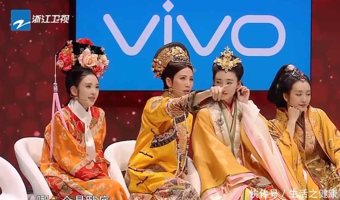 皇后娘娘|火影忍者:果心居士使用螺旋丸惊呆木叶丸,博人力量暴走