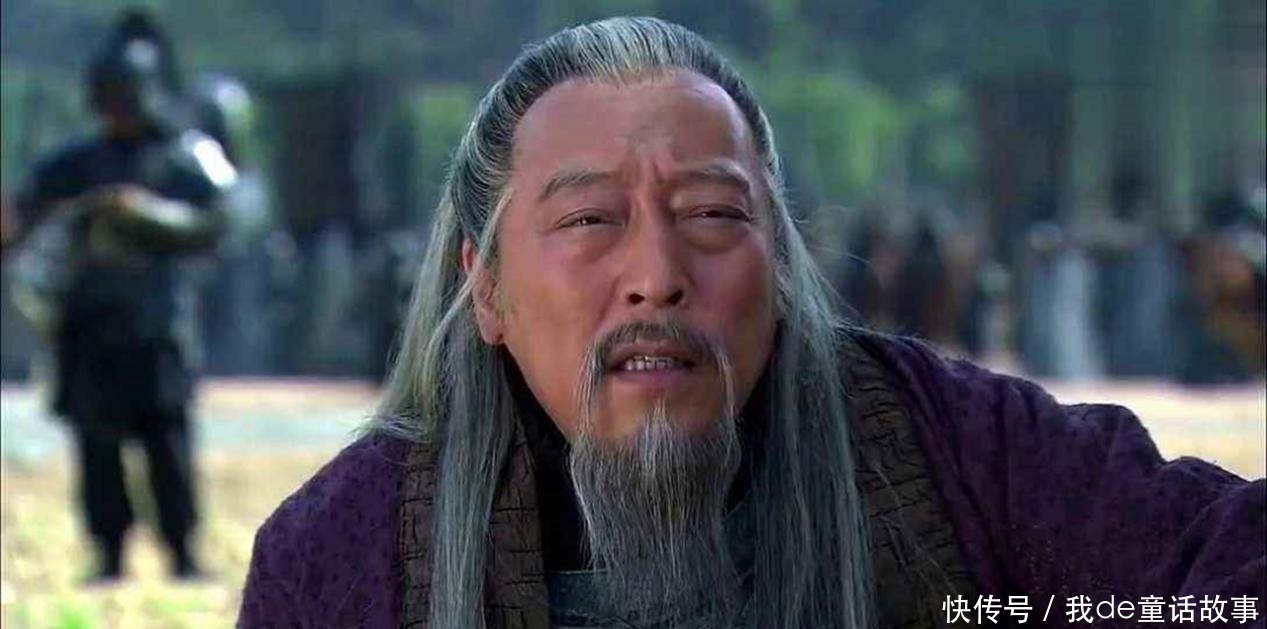 司马懿|司马徽举荐诸葛亮庞统，为何没提司马懿司马徽说了8字道破玄机