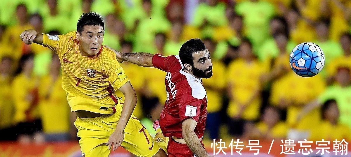 西甲|太寒心！武磊被西媒諷刺球隊(duì)罪人，國(guó)內(nèi)部分球迷幸災(zāi)樂(lè)禍點(diǎn)贊