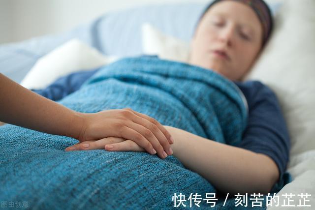 癌症|83岁医生患癌，抗癌24年，她总结出了4点抗癌感悟，值得深思
