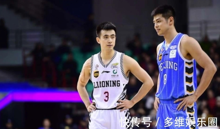 辽宁本钢|CBA第二阶段揭幕大戏,北京首钢对决辽宁本钢,延续连胜加磨合