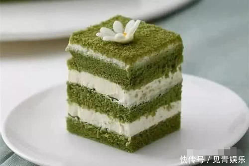 美国|万物皆可是蛋糕美国vs日本,都败给了中国的它,麻友们太爱了