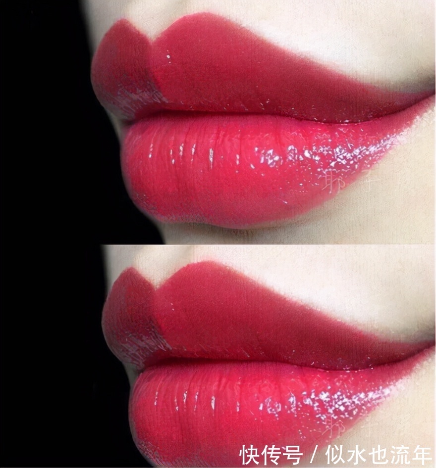 90后 女生20岁适合什么颜色的口红?90后女生适合的口红色号有哪些?