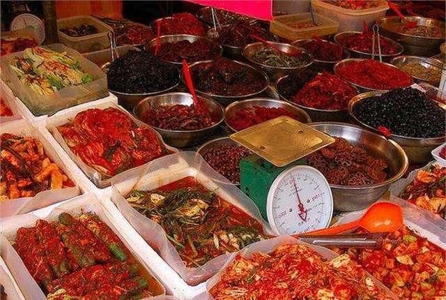 肾脏健康|肝有“五怕”,肾有“三怕”,你若都能避开,恭喜你身体好好的