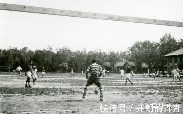 九连冠|中国足球九连冠, 虽然不是世界杯, 但是在近代史中确实出现过