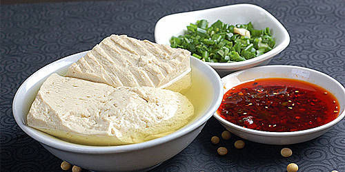 黄体酮|它才是天然“黄体酮”,隔三岔五吃一点,皮肤丝滑嫩白,消痘痘