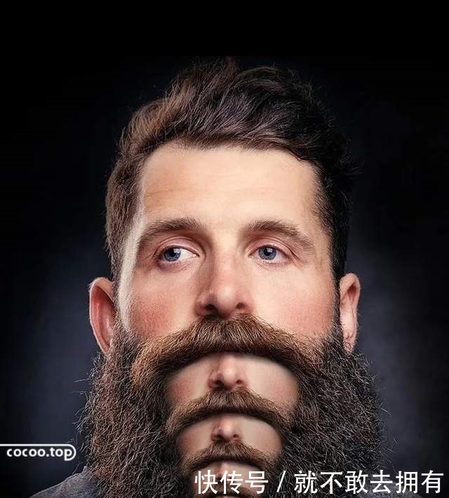 技巧|广告设计小技巧!