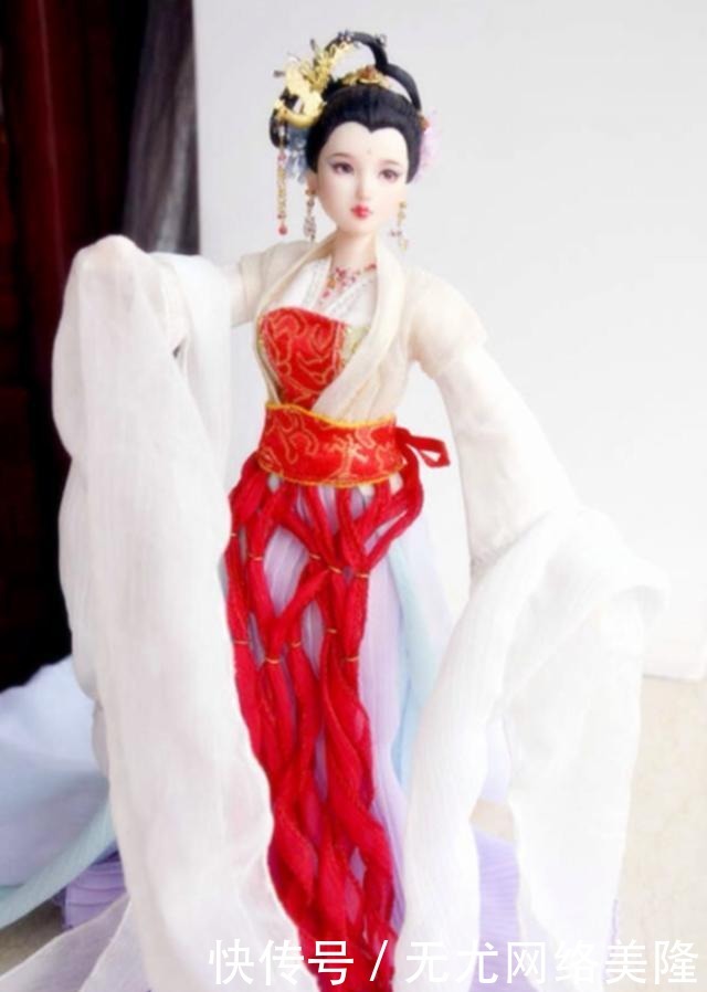 恆娥|“嫦娥”一开始并不叫“嫦娥”,关于“恆娥”又有多数人知道呢?