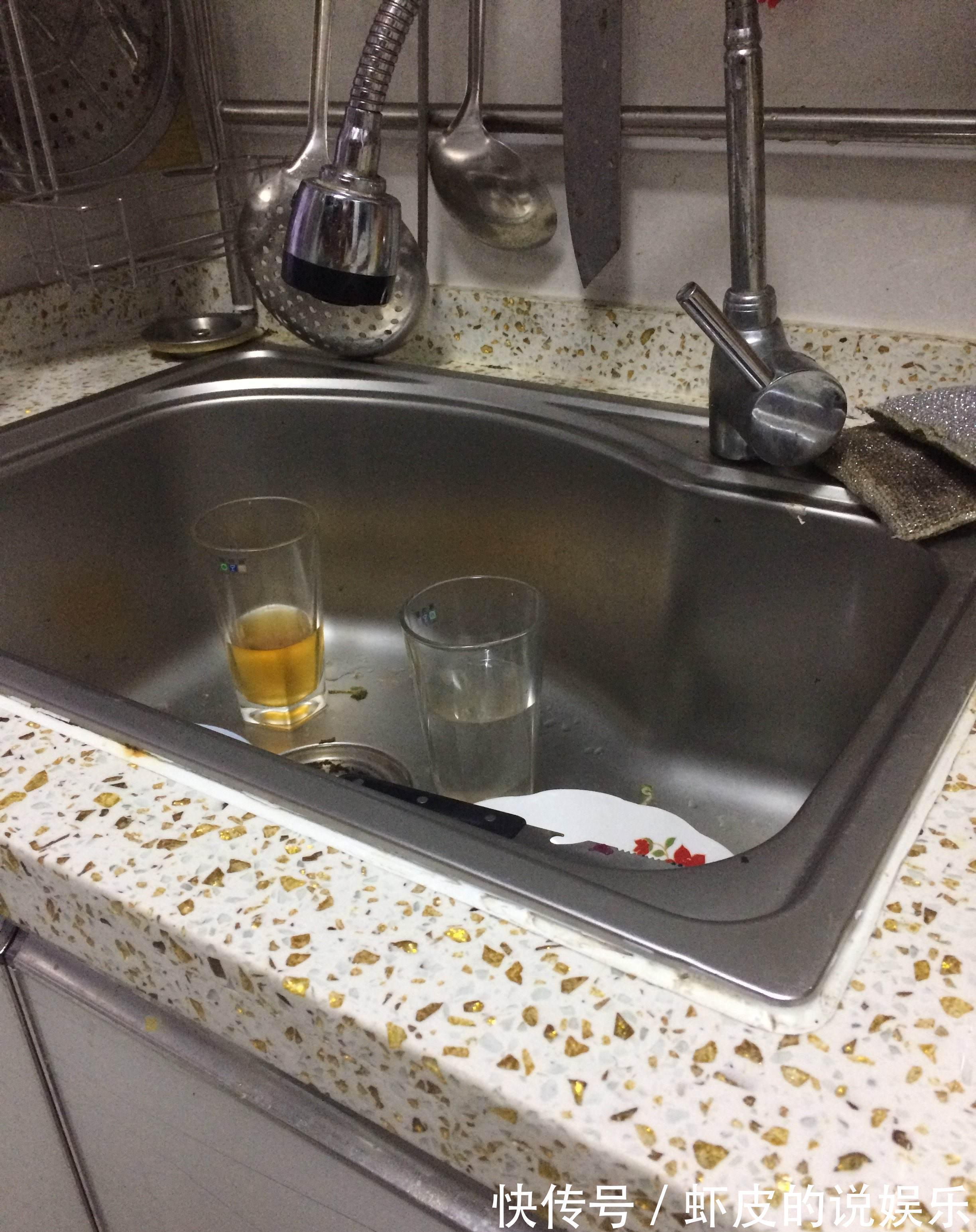 洗碗机|厨房装修别赶工,做定制橱柜前,先把这几件事办好