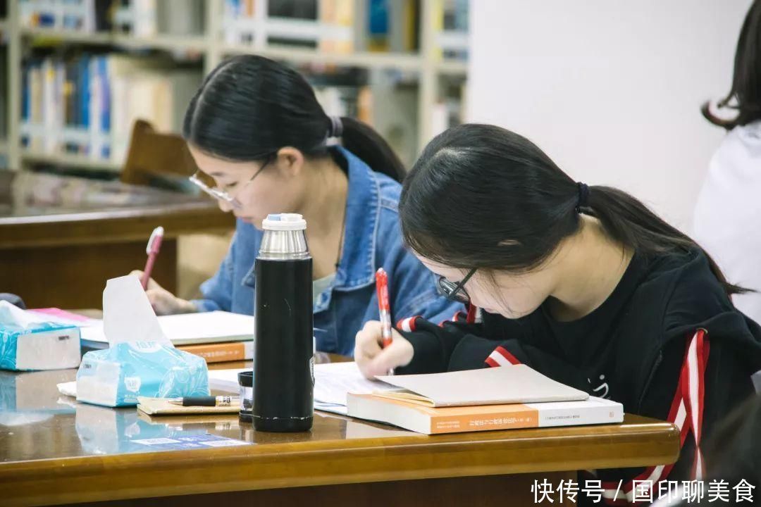 中国科技大学|“科研类”大学排行五强，复旦大学无缘前三，清华大学实至名归