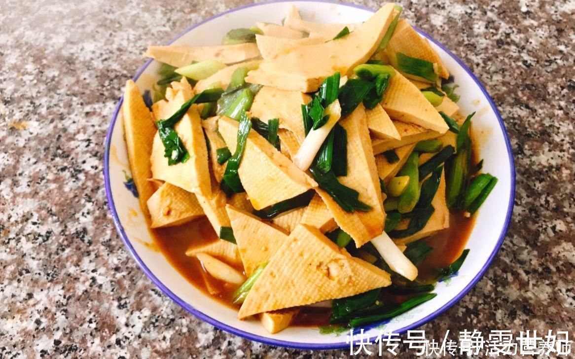 中老年人|补钙没有必要吃钙片?说得没错,营养师:这2种食物比吃钙片强