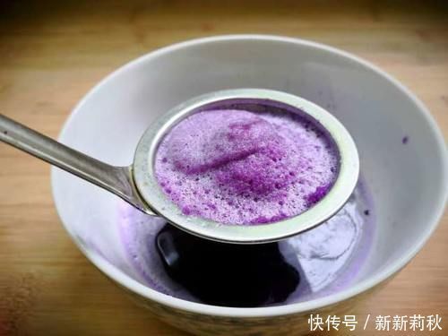 减肥最狠的主食，好吃又顶饱，我坚持了10天，瘦了5斤，你也试试