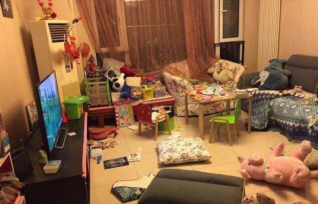 飘窗|房子装修自作践!失手装了17大败笔,全是坑钱利器还不实用!悔呀