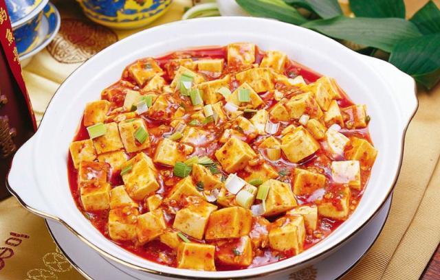 苋菜|七种便宜的素食,是孩子身高的“加速器”,家长让娃多吃能长高个