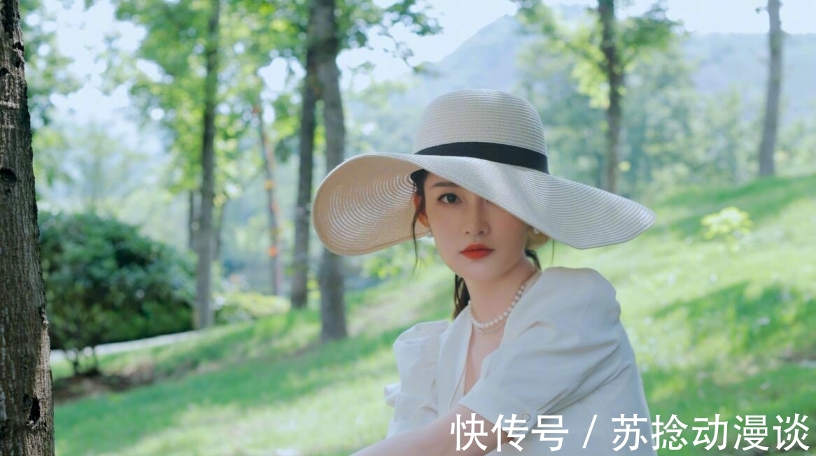 封神|李沁,谢谢你让《极挑》再次封神,也让观众看到了贾乃亮的高情商