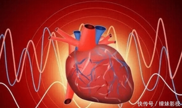 身体|长期散步对身体好吗?建议:50岁以后,散步时牢记这三点