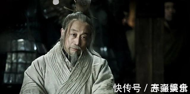 盗墓案!中国盗墓史上最长的一次盗墓,屋里挖了整整20年