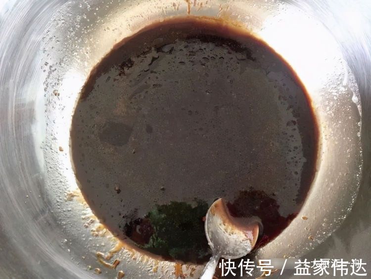 黄油|87岁钟南山每天都吃的燕麦早餐，不蒸不熬粥，看着就解馋